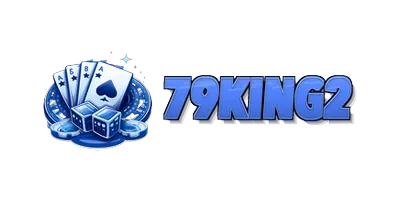 Thưởng nạp Lô Đề god88